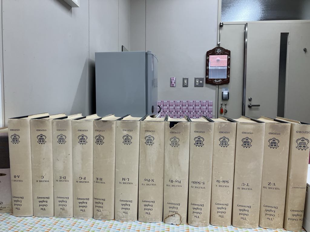 att.Db9 giXVy9S9IpyBznq6AH6nJISd3vrZUUNoYcFjQe8